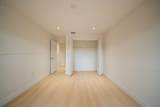 1550 Greenway Dr - Photo 25