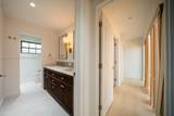 1550 Greenway Dr - Photo 26