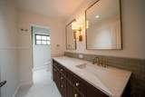 1550 Greenway Dr - Photo 27