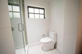 1550 Greenway Dr - Photo 28