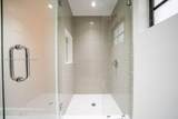 1550 Greenway Dr - Photo 29