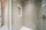 1550 Greenway Dr - Photo 30