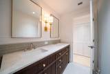 1550 Greenway Dr - Photo 31