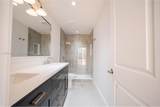 1550 Greenway Dr - Photo 32