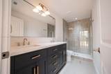 1550 Greenway Dr - Photo 33