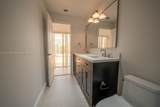 1550 Greenway Dr - Photo 34