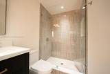 1550 Greenway Dr - Photo 35