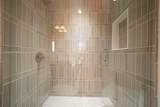 1550 Greenway Dr - Photo 36