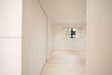 1550 Greenway Dr - Photo 37