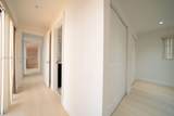 1550 Greenway Dr - Photo 38