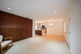 1550 Greenway Dr - Photo 4