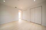 1550 Greenway Dr - Photo 40