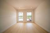 1550 Greenway Dr - Photo 41