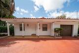 1550 Greenway Dr - Photo 42