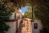 1550 Greenway Dr - Photo 43