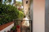 1550 Greenway Dr - Photo 44