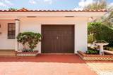 1550 Greenway Dr - Photo 45