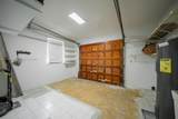 1550 Greenway Dr - Photo 46