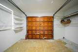 1550 Greenway Dr - Photo 47