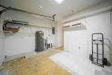 1550 Greenway Dr - Photo 48