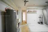 1550 Greenway Dr - Photo 49