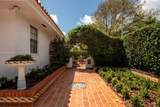 1550 Greenway Dr - Photo 50