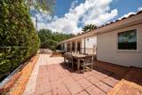 1550 Greenway Dr - Photo 51