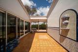 1550 Greenway Dr - Photo 54