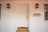 1550 Greenway Dr - Photo 58