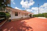 1550 Greenway Dr - Photo 60