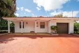 1550 Greenway Dr - Photo 61