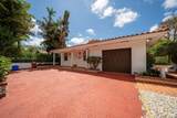 1550 Greenway Dr - Photo 62
