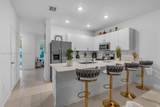 12832 243rd St - Photo 10