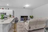 12832 243rd St - Photo 11