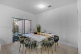 12832 243rd St - Photo 12