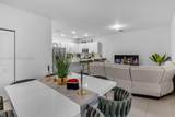 12832 243rd St - Photo 13