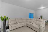 12832 243rd St - Photo 14