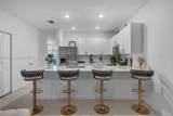 12832 243rd St - Photo 15