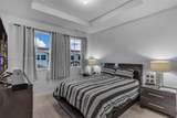 12832 243rd St - Photo 16
