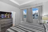 12832 243rd St - Photo 17