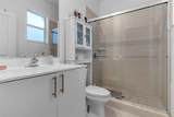 12832 243rd St - Photo 18