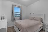 12832 243rd St - Photo 19