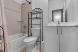 12832 243rd St - Photo 20