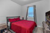 12832 243rd St - Photo 21