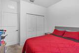 12832 243rd St - Photo 22