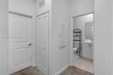 12832 243rd St - Photo 23