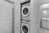 12832 243rd St - Photo 24