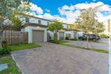 12832 243rd St - Photo 25