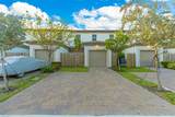 12832 243rd St - Photo 26