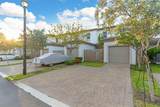 12832 243rd St - Photo 27